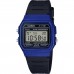 Наручные часы CASIO F-91WM-2A