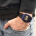 Наручные часы CASIO F-91WM-2A