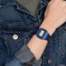Наручные часы CASIO F-91WM-2A