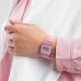 Наручные часы CASIO F-91WS-4D