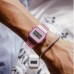 Наручные часы CASIO F-91WS-4D