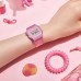 Наручные часы CASIO F-91WS-4D