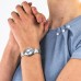 Наручные часы CASIO LTP-1177A-2A