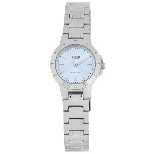 Наручные часы CASIO LTP-1177A-2A