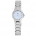 Наручные часы CASIO LTP-1177A-2A