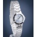 Наручные часы CASIO LTP-1177A-2A