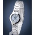 Наручные часы CASIO LTP-1177A-2A