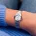 Наручные часы CASIO LTP-1177A-2A