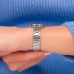 Наручные часы CASIO LTP-1177A-2A