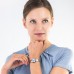 Наручные часы CASIO LTP-1177A-2A