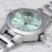 Наручные часы CASIO LTP-1177A-3A