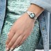 Наручные часы CASIO LTP-1177A-3A