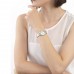 Наручные часы CASIO LTP-1177A-3A