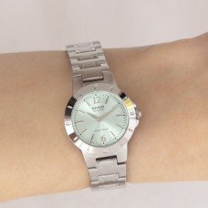 Наручные часы CASIO LTP-1177A-3A