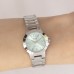 Наручные часы CASIO LTP-1177A-3A