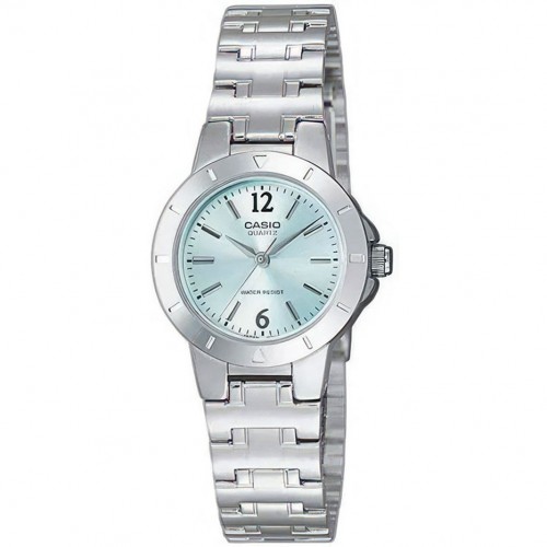 Наручные часы CASIO LTP-1177A-3A