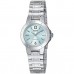 Наручные часы CASIO LTP-1177A-3A