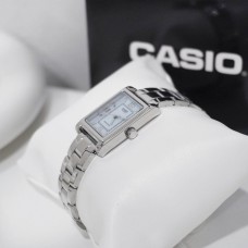 Наручные часы CASIO LTP-1234DS-2A
