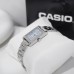 Наручные часы CASIO LTP-1234DS-2A