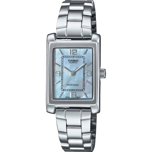 Наручные часы CASIO LTP-1234DS-2A