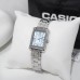 Наручные часы CASIO LTP-1234DS-2A