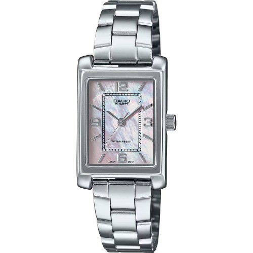 Наручные часы CASIO LTP-1234DS-4A