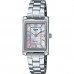 Наручные часы CASIO LTP-1234DS-4A