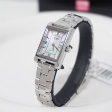 Наручные часы CASIO LTP-1234DS-4A