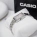 Наручные часы CASIO LTP-1234DS-4A