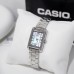 Наручные часы CASIO LTP-1234DS-4A