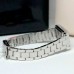 Наручные часы CASIO LTP-1234DS-4A
