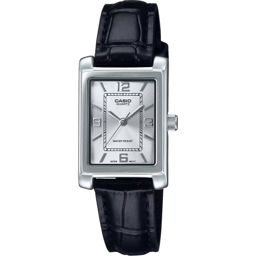 Наручные часы CASIO LTP-1234LL-7A