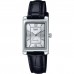 Наручные часы CASIO LTP-1234LL-7A