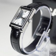 Наручные часы CASIO LTP-1234LL-7A