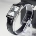 Наручные часы CASIO LTP-1234LL-7A