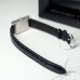Наручные часы CASIO LTP-1234LL-7A