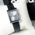 Наручные часы CASIO LTP-1234LL-7A