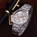 Наручные часы CASIO LTP-V300D-7A2