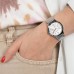 Наручные часы CASIO LTP-V300D-7A2