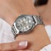 Наручные часы CASIO LTP-V300D-7A2