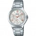 Наручные часы CASIO LTP-V300D-7A2