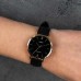 Наручные часы CASIO LTP-VT01GL-1B