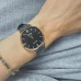 Наручные часы CASIO LTP-VT01GL-1B