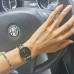 Наручные часы CASIO LTP-VT01GL-1B
