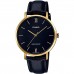 Наручные часы CASIO LTP-VT01GL-1B