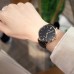 Наручные часы CASIO LTP-VT01GL-1B