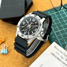 Наручные часы CASIO MTP-VD300-1B