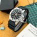 Наручные часы CASIO MTP-VD300-1B Наручные часы CASIO MTP-VD300-1B