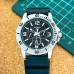 Наручные часы CASIO MTP-VD300-1B Наручные часы CASIO MTP-VD300-1B