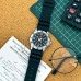 Наручные часы CASIO MTP-VD300-1B Наручные часы CASIO MTP-VD300-1B